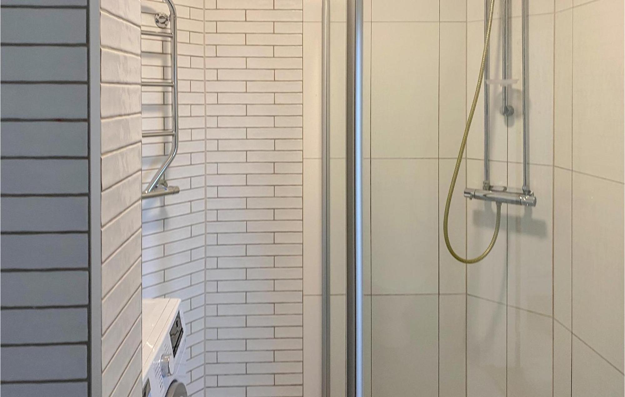 Awesome Home In Oedeshoeg With Wifi Zewnętrze zdjęcie